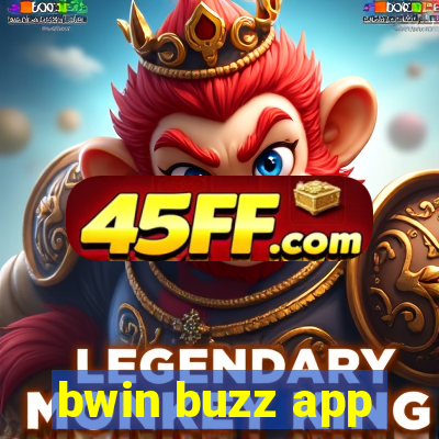 bwin buzz app